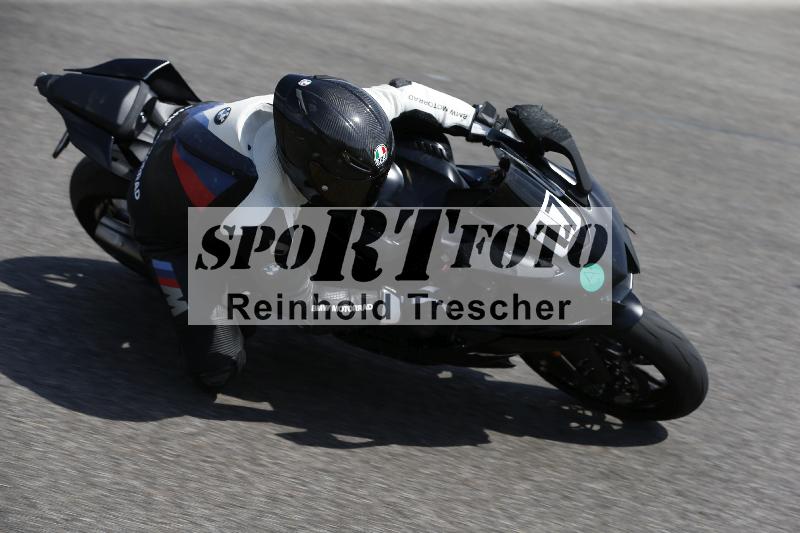 /Archiv-2024/21 14.05.2024 MAX Racing ADR/Gruppe gruen/17